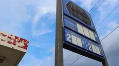 Motoristé v Karlovarském kraji tankují aktuálně nejvýhodněji v republice