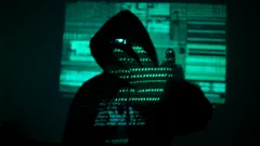 Data ukazují, co občané skutečně očekávají: proč zaostáváme v digitalizaci za ostatními?
