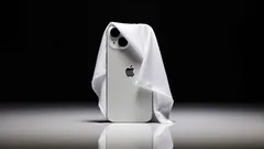 Moderní technologie Apple jsou nyní dostupné pro každého: únik informací o novém iPhone