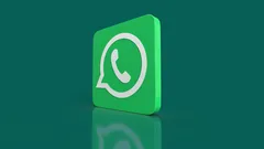 Díky barvám profilových kruhů v WhatsAppu vám už žádná novinka neunikne