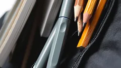 Letos do školy s jistotou: co opravdu potřebuje každý školák