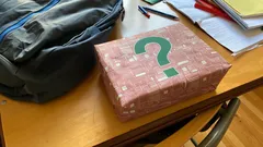 První školní den v Praze potěší: stát dá dětem dárky. Co v nich bude?