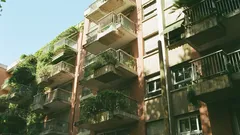 Váš balkon zůstává bonusem zdarma, v sousedních zemích už ne