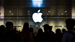Apple mění pravidla hry na trhu s gadgety: podzimní prezentace bude revolucí