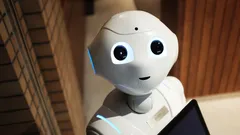 Nečekaná vlna automatizace proměňuje český pracovní trh rychleji, než jsme čekali